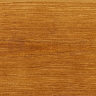 Cadre de lit plateforme classique en bois massif 12