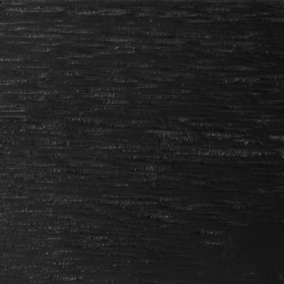 Cadre de lit plateforme classique en bois massif 12