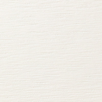 Cadre de lit plateforme classique en bois massif de 16 pouces, disponible en plusieurs finitions