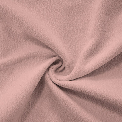 Canapé modulable 3 places, canapé profond en forme de nuage en L avec pouf convertible pour le salon