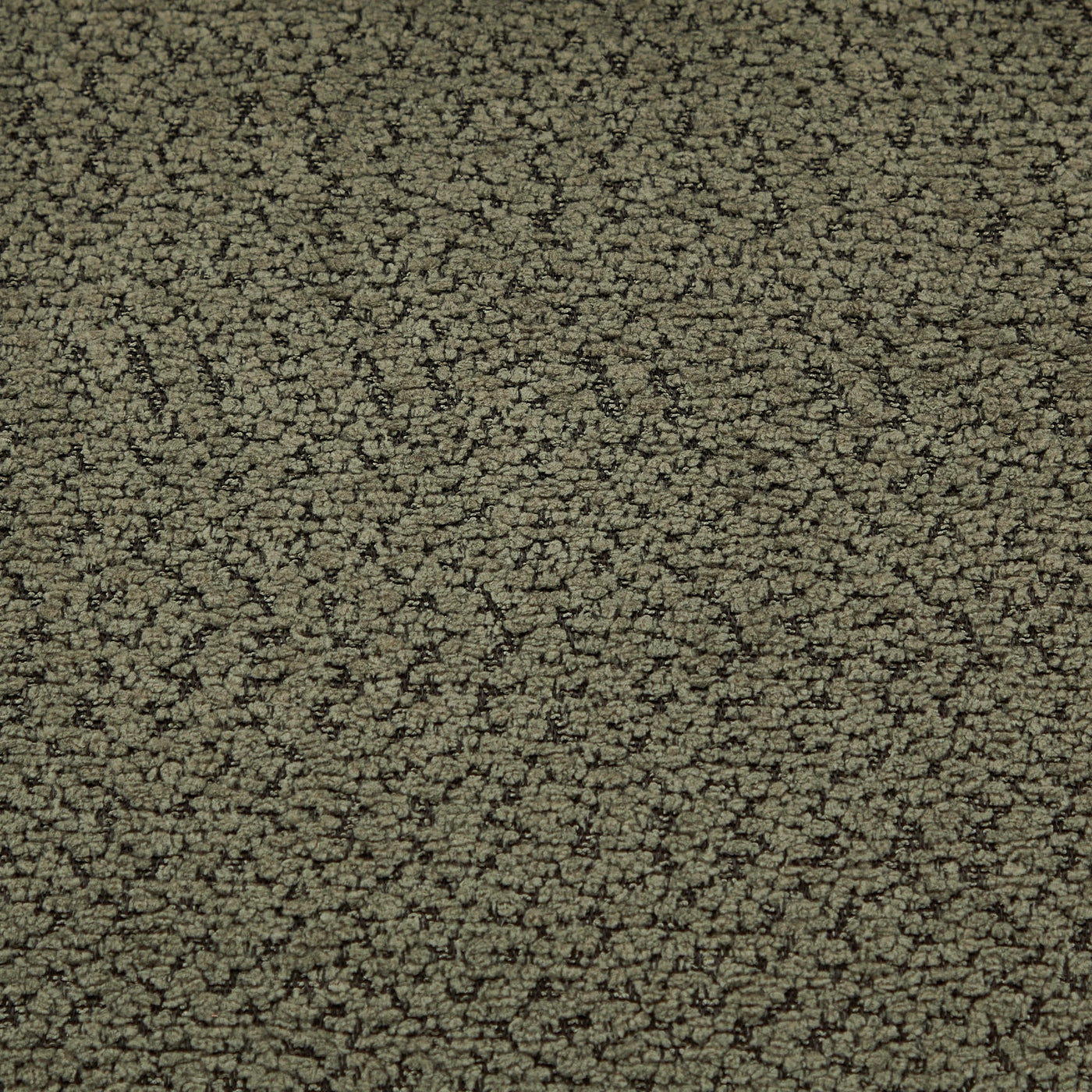 Fauteuil pivotant à 360°, fauteuil d'appoint Boucle 38,2" avec coussin décoratif, fauteuil rembourré en forme de tonneau avec accoudoirs incurvés