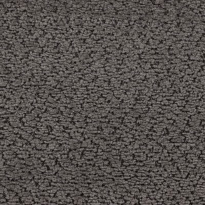 Fauteuil pivotant à 360°, fauteuil d'appoint Boucle 38,2" avec coussin décoratif, fauteuil rembourré en forme de tonneau avec accoudoirs incurvés