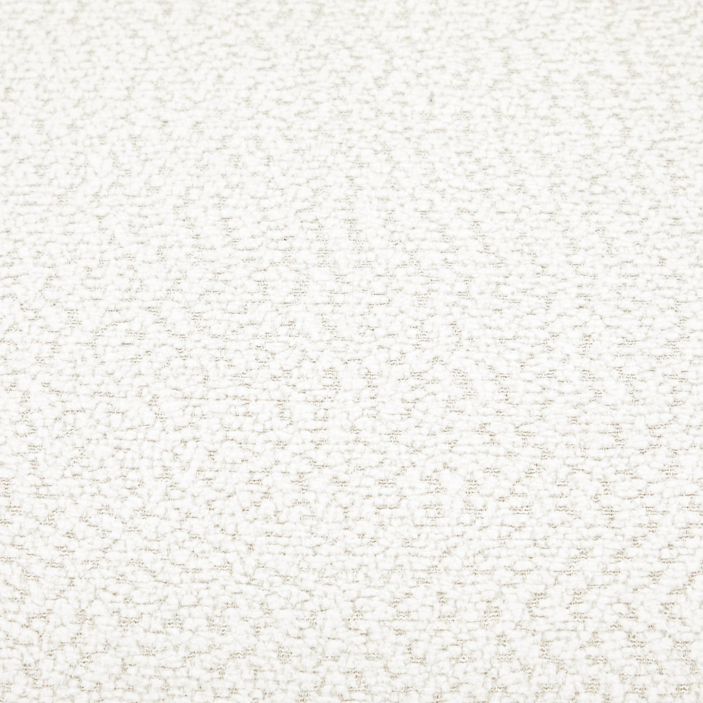 Fauteuil pivotant à 360°, fauteuil d'appoint Boucle 38,2" avec coussin décoratif, fauteuil rembourré en forme de tonneau avec accoudoirs incurvés