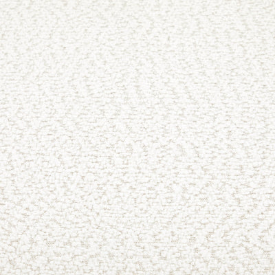 Fauteuil pivotant à 360°, fauteuil d'appoint Boucle 38,2" avec coussin décoratif, fauteuil rembourré en forme de tonneau avec accoudoirs incurvés