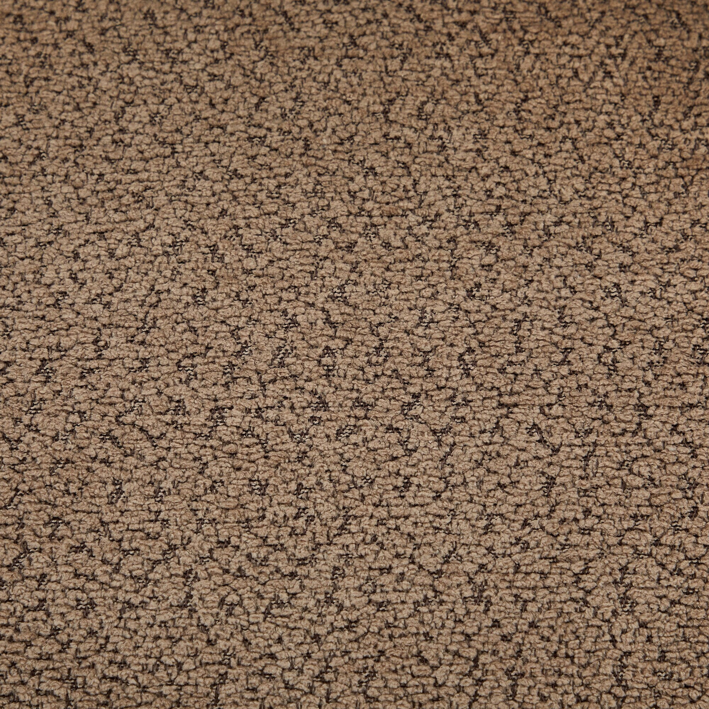 Fauteuil pivotant à 360°, fauteuil d'appoint Boucle 38,2" avec coussin décoratif, fauteuil rembourré en forme de tonneau avec accoudoirs incurvés