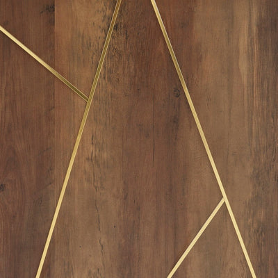 Buffets et buffets en bois de 63 po de largeur