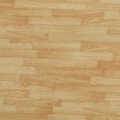 Meuble TV décoratif rustique à motif floral de 70 po pouvant accueillir jusqu'à 80 téléviseurs