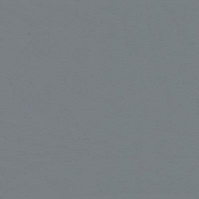 Meuble TV décoratif rustique à motif floral de 70 po pouvant accueillir jusqu'à 80 téléviseurs