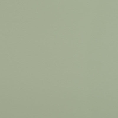 Meuble TV décoratif rustique à motif floral de 70 po pouvant accueillir jusqu'à 80 téléviseurs