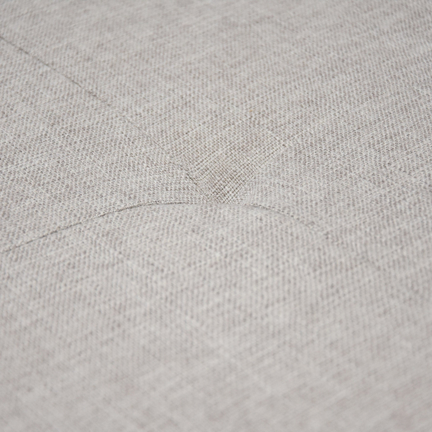 Canapé-lit et chaise longue réversibles de 82 po de large