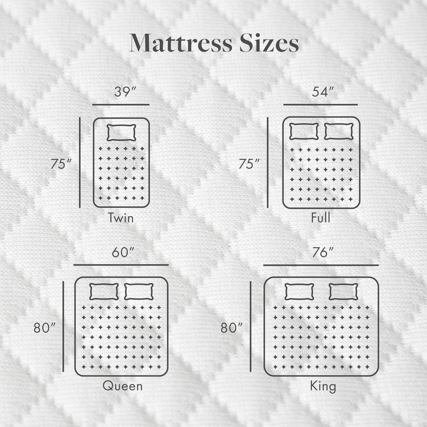 Matelas en mousse à mémoire de forme gel de qualité supérieure SoftNest Rejuv Collection de 8 pouces