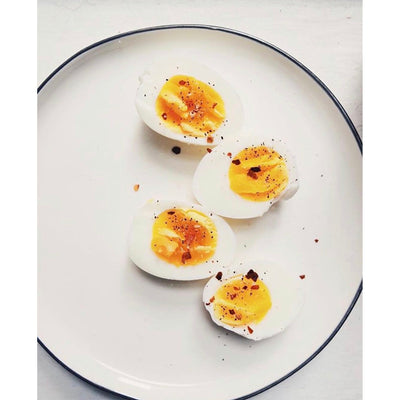 Coffret Abbesses 16 pièces