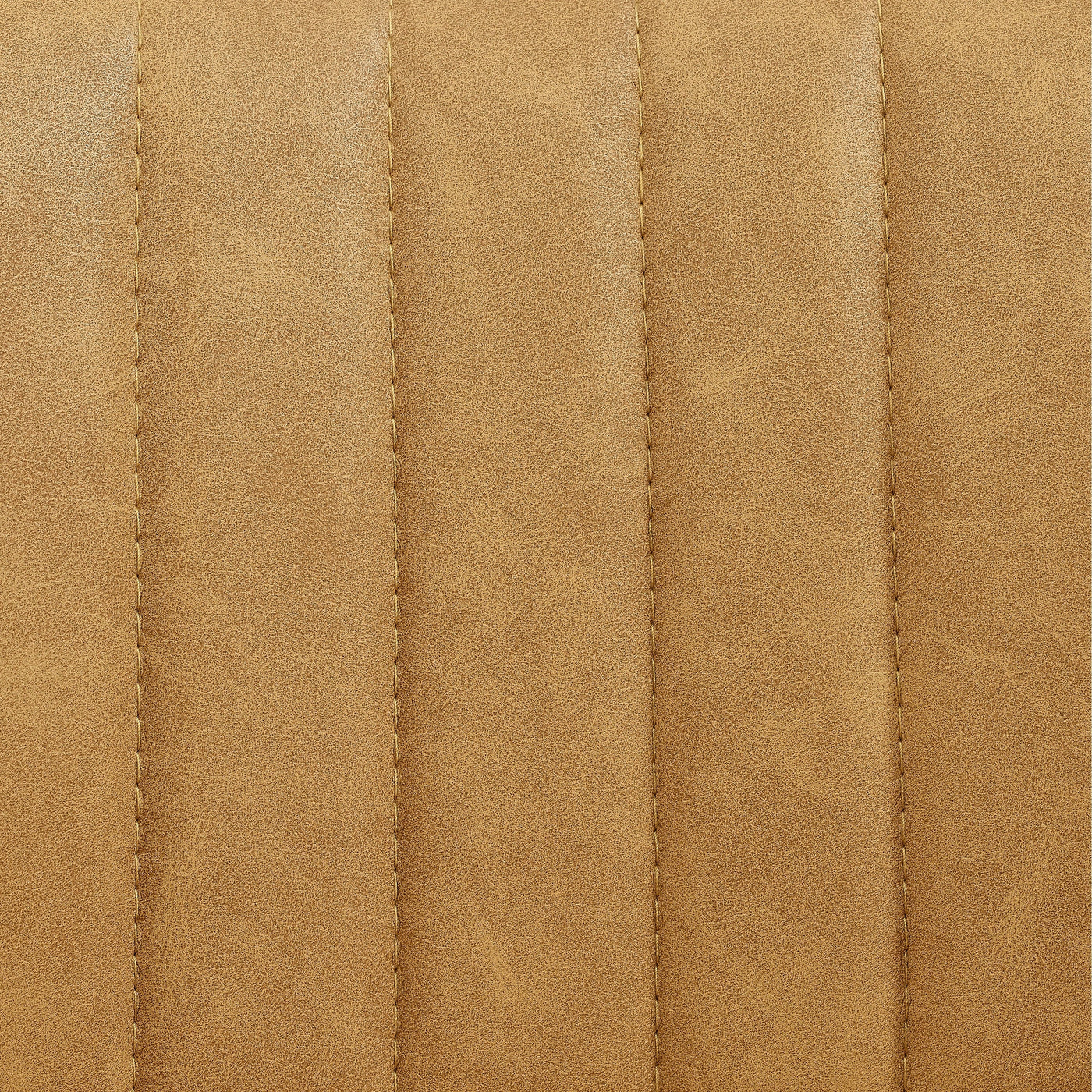 Tabouret de bar pivotant à hauteur réglable Art Leon, lot de 2