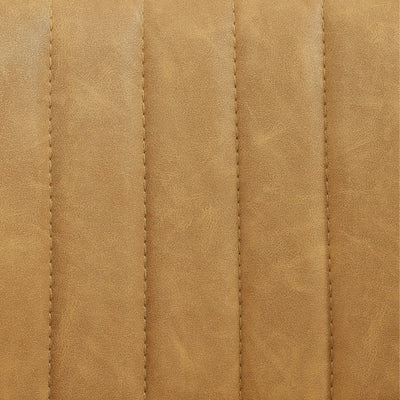 Tabouret de bar pivotant à hauteur réglable Art Leon, lot de 2