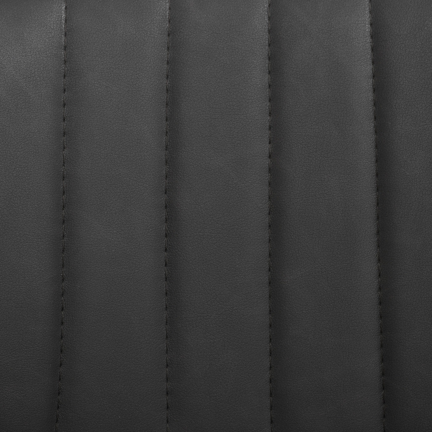 Tabouret de bar pivotant à hauteur réglable Art Leon, lot de 2