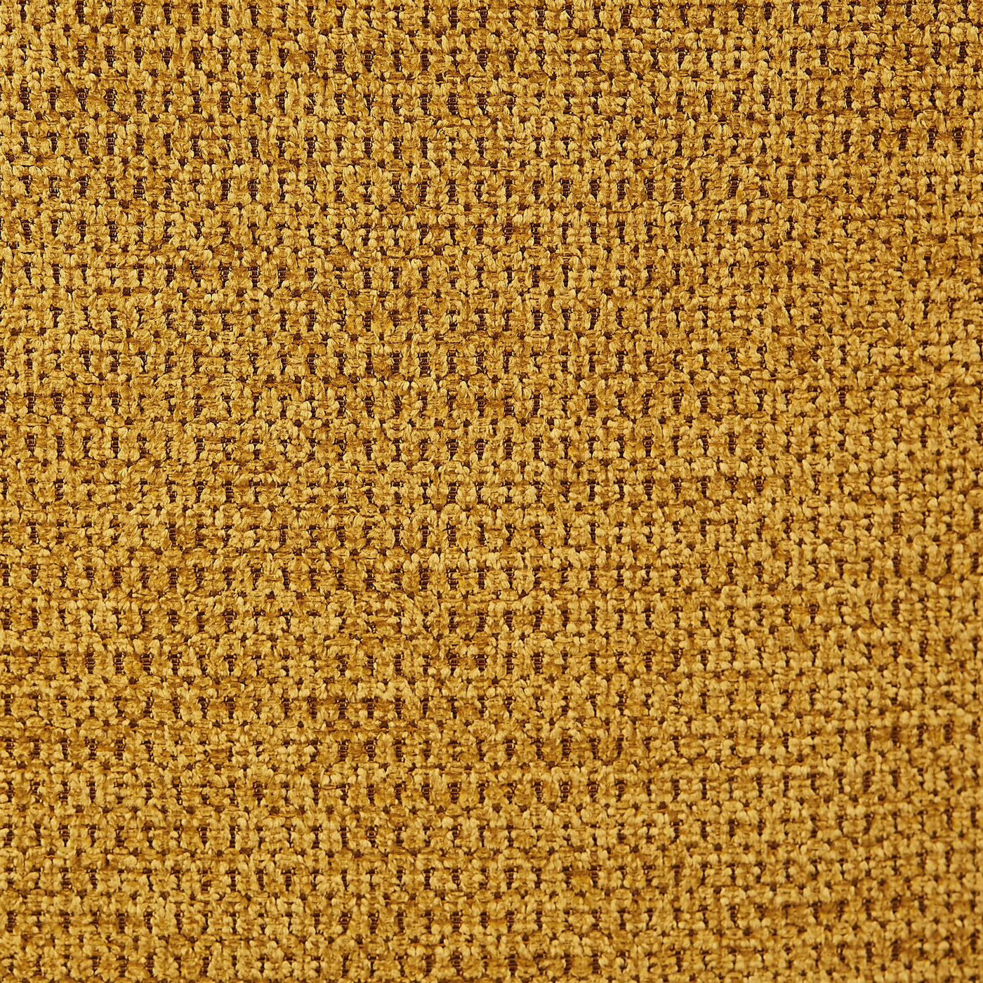 Fauteuil d'appoint pivotant Art Leon pour bureau moderne avec pieds en bois