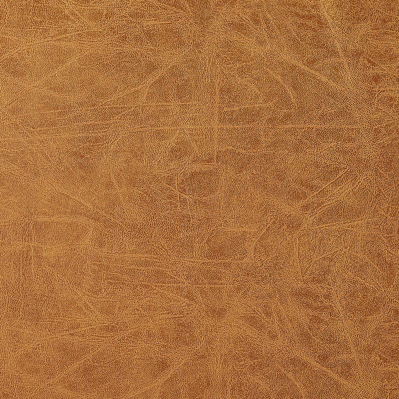 Fauteuil d'appoint pivotant Art Leon pour bureau moderne avec pieds en bois