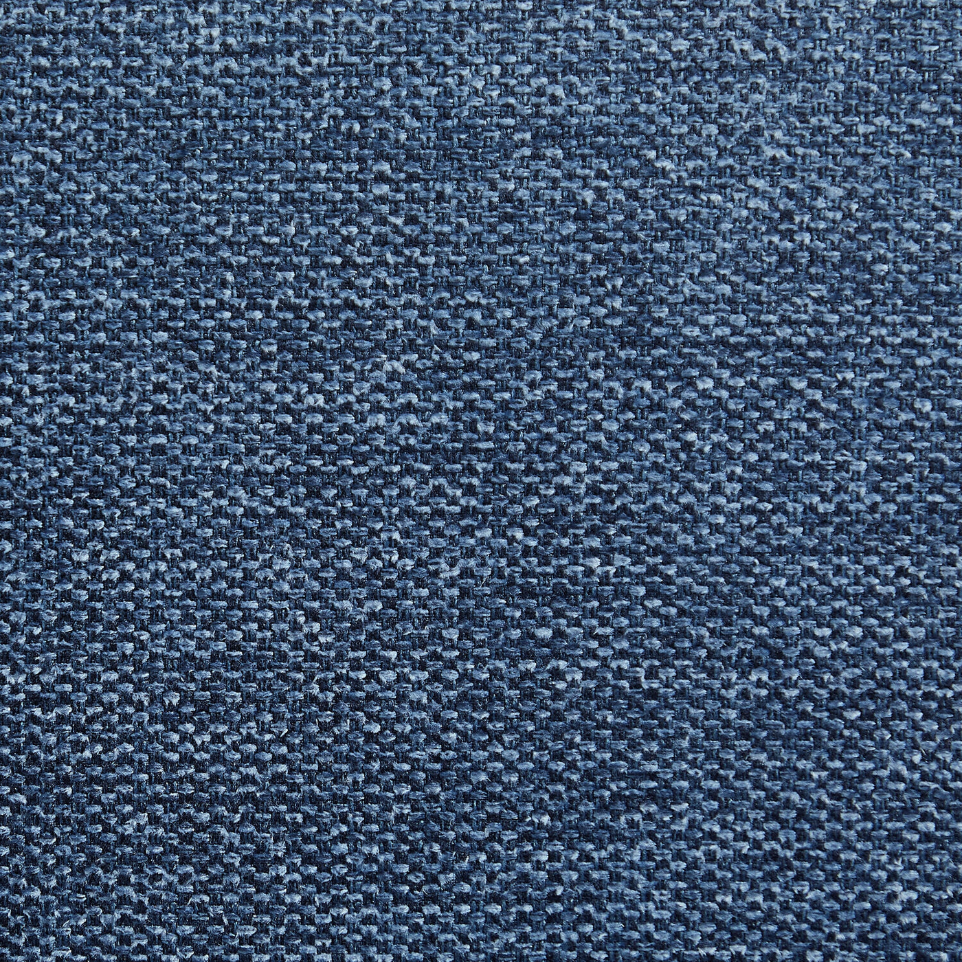 Fauteuil d'appoint pivotant Art Leon pour bureau moderne avec pieds en bois