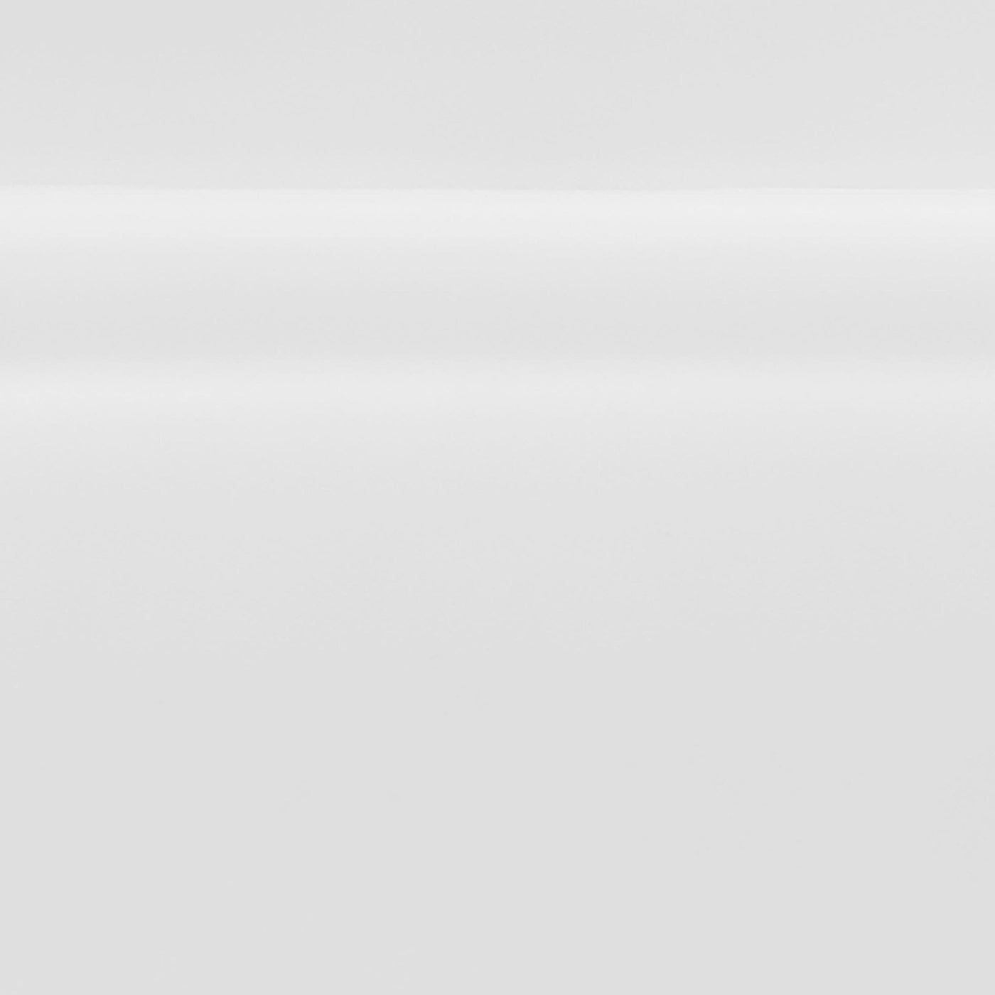 Ensemble de chaises d'extérieur Crosley Bates 3 pièces - 84 L x 22 P x 35 H