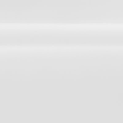 Ensemble de chaises d'extérieur Crosley Bates 3 pièces - 84 L x 22 P x 35 H