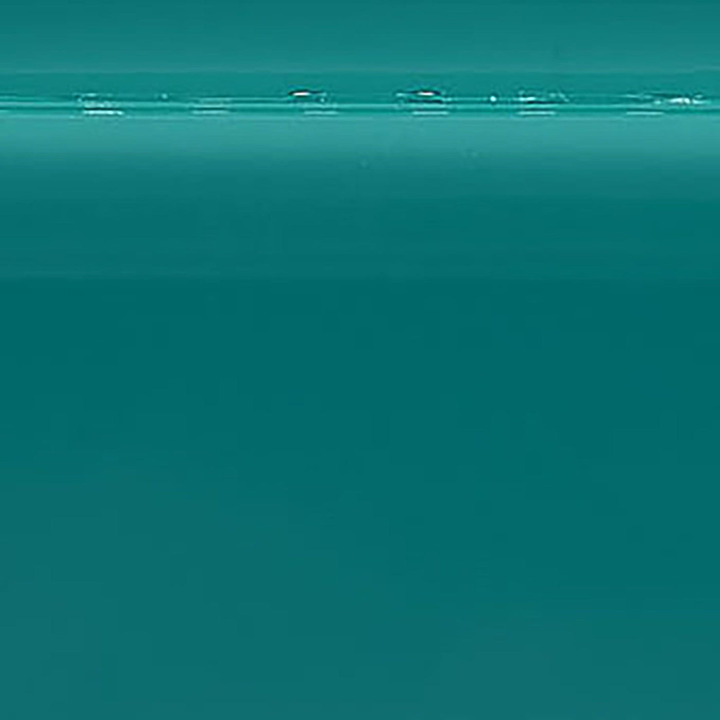 Ensemble de chaises d'extérieur Crosley Bates 3 pièces - 84 L x 22 P x 35 H