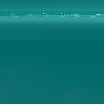 Ensemble de chaises d'extérieur Crosley Bates 3 pièces - 84 L x 22 P x 35 H