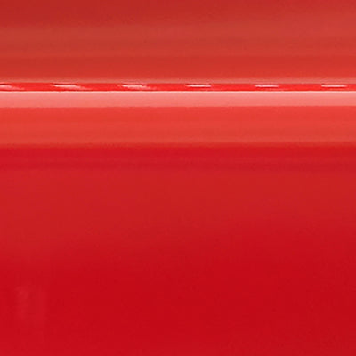 Ensemble de chaises d'extérieur Crosley Bates 3 pièces - 84 L x 22 P x 35 H