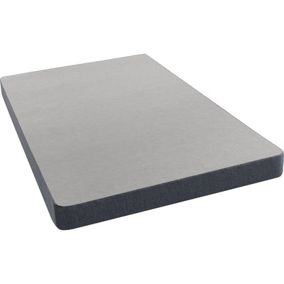 Fondation Beautyrest Triton