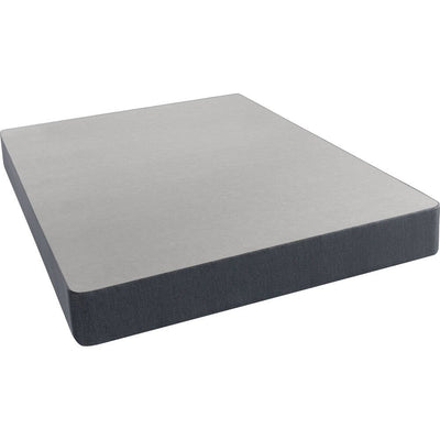 Fondation Beautyrest Triton