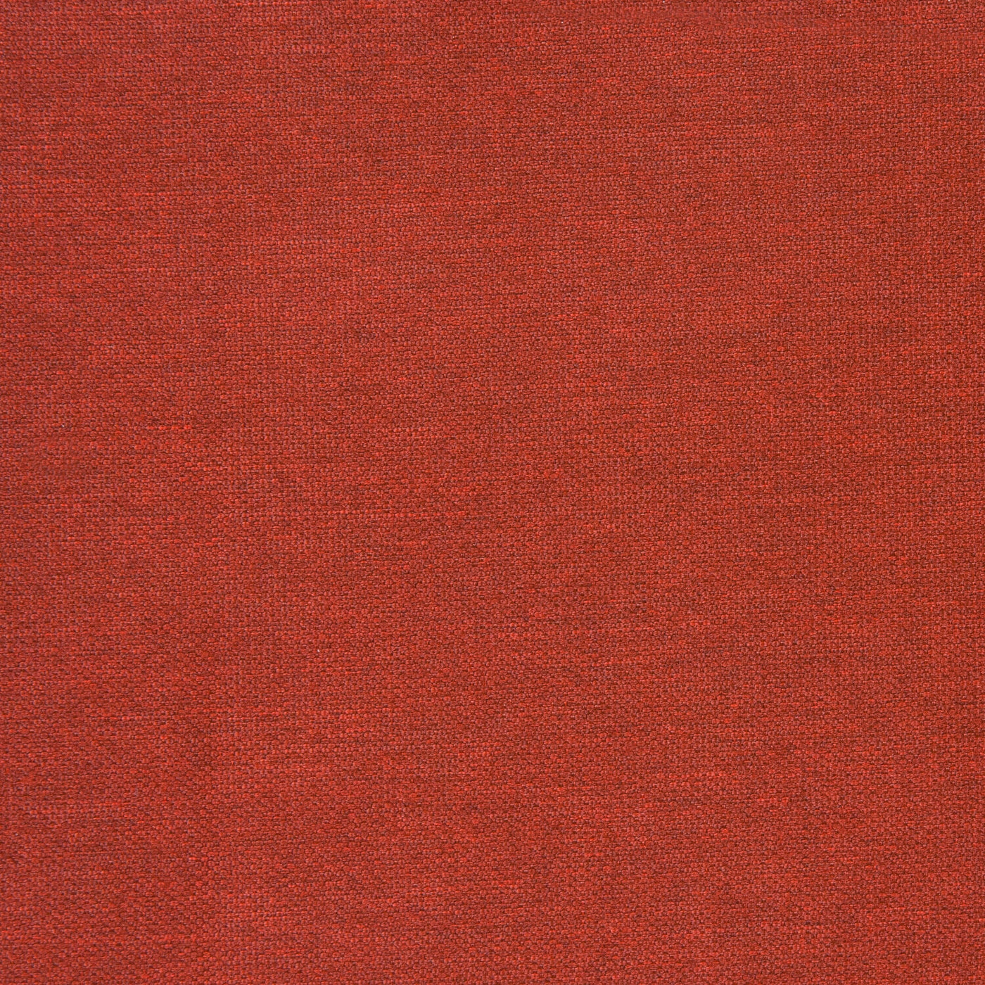 Ensemble canapé et fauteuil pivotant Crosley Bradenton 5 pièces