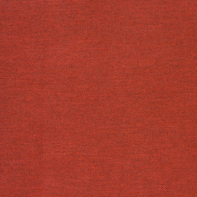 Ensemble canapé et fauteuil pivotant Crosley Bradenton 5 pièces