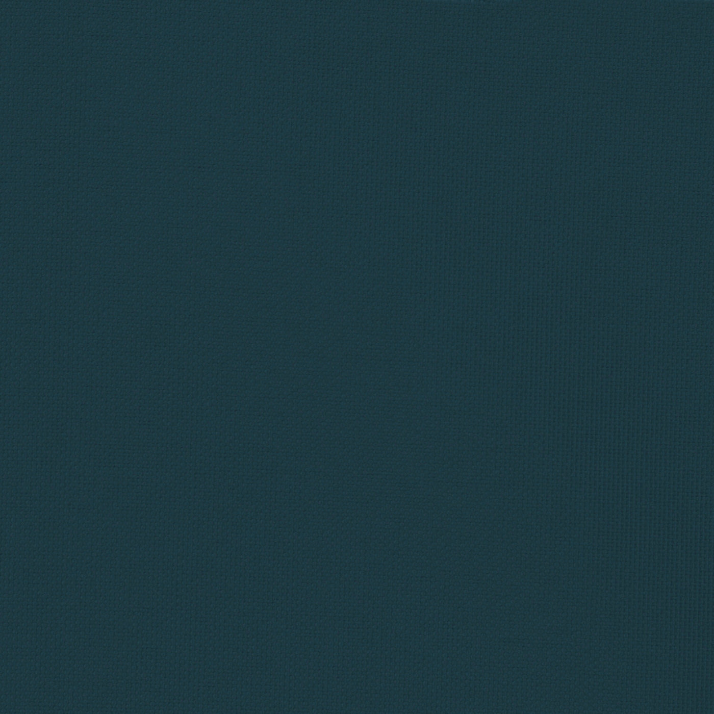 Ensemble canapé et fauteuil pivotant Crosley Bradenton 5 pièces