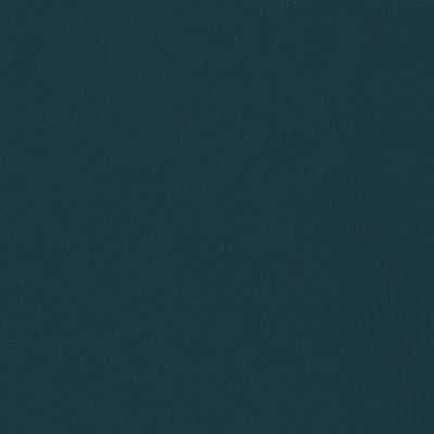 Ensemble canapé et fauteuil pivotant Crosley Bradenton 5 pièces