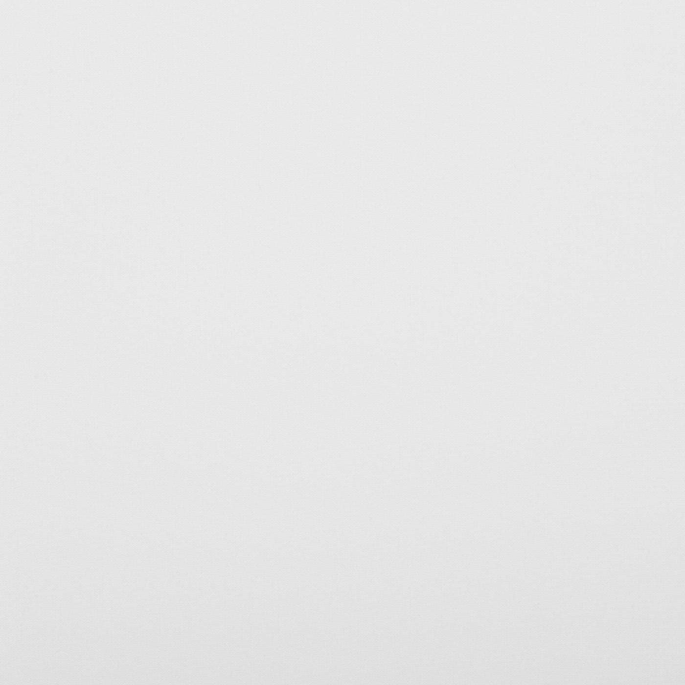 Ensemble canapé et fauteuil pivotant Crosley Bradenton 5 pièces