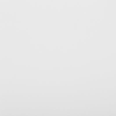 Ensemble canapé et fauteuil pivotant Crosley Bradenton 5 pièces