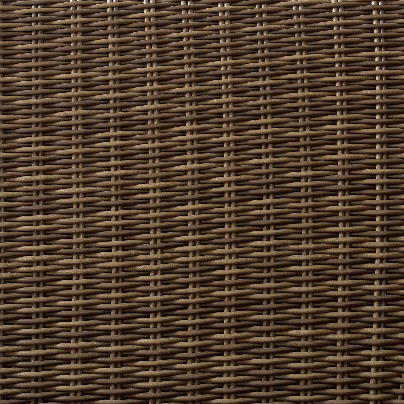 Ensemble canapé et fauteuil pivotant Crosley Bradenton 5 pièces