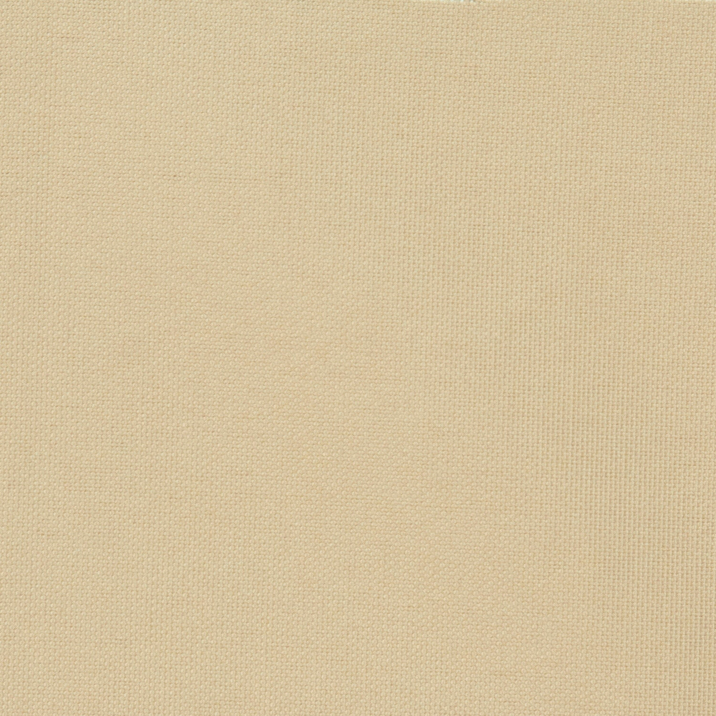 Ensemble canapé et fauteuil pivotant Crosley Bradenton 5 pièces