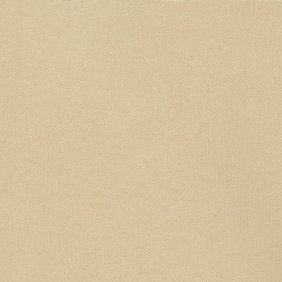 Ensemble canapé et fauteuil pivotant Crosley Bradenton 5 pièces