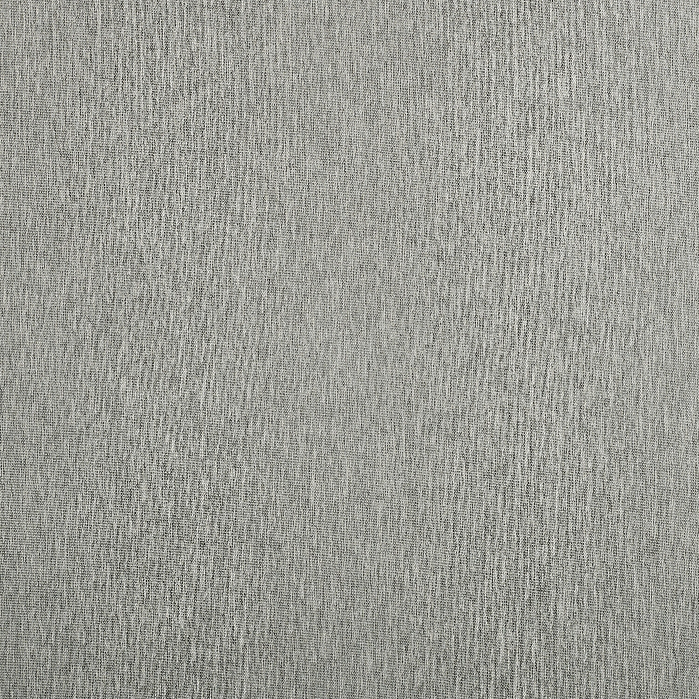 Ensemble canapé et fauteuil pivotant Crosley Bradenton 5 pièces