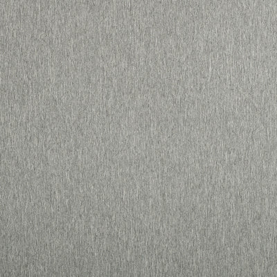 Ensemble canapé et fauteuil pivotant Crosley Bradenton 5 pièces