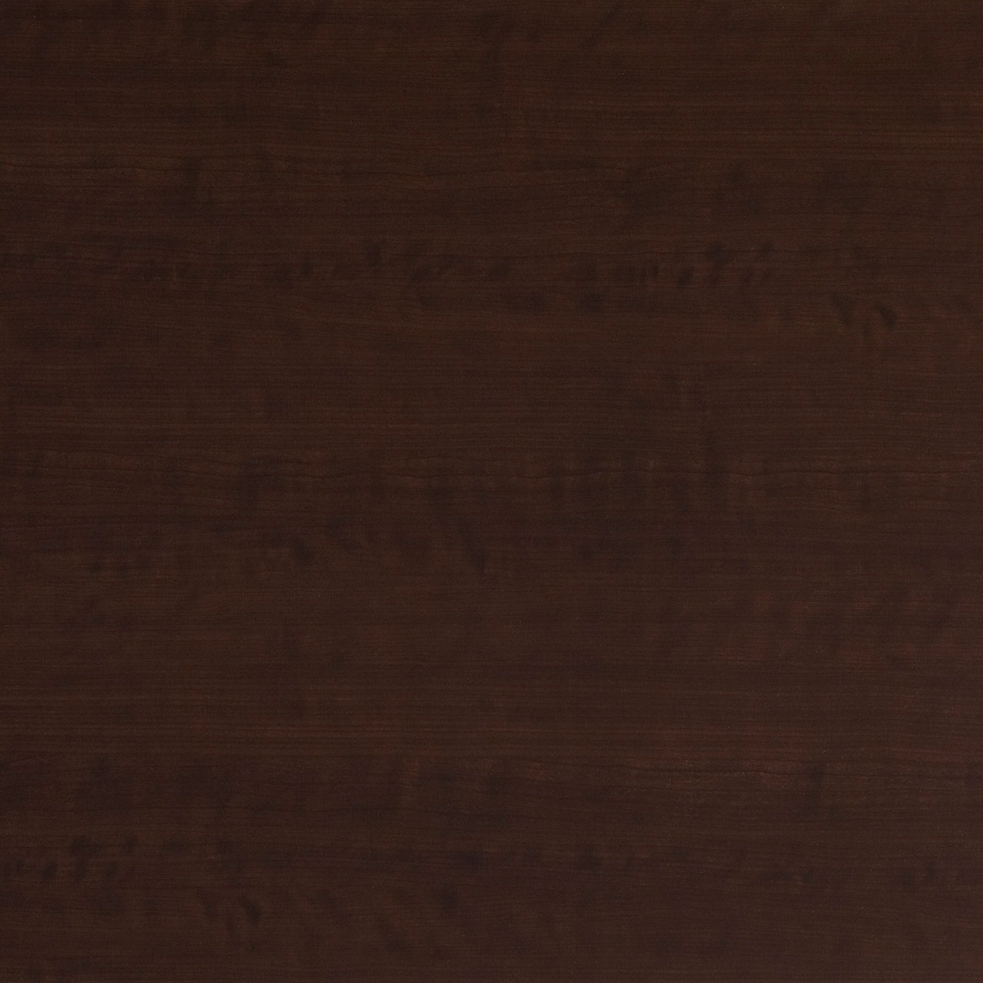 Bibliothèque haute à 5 étagères Bush Furniture Somerset avec tablettes réglables