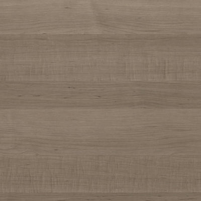 Bibliothèque haute à 5 étagères Bush Furniture Somerset avec tablettes réglables