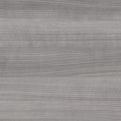 Bibliothèque haute à 5 étagères Bush Furniture Somerset avec tablettes réglables