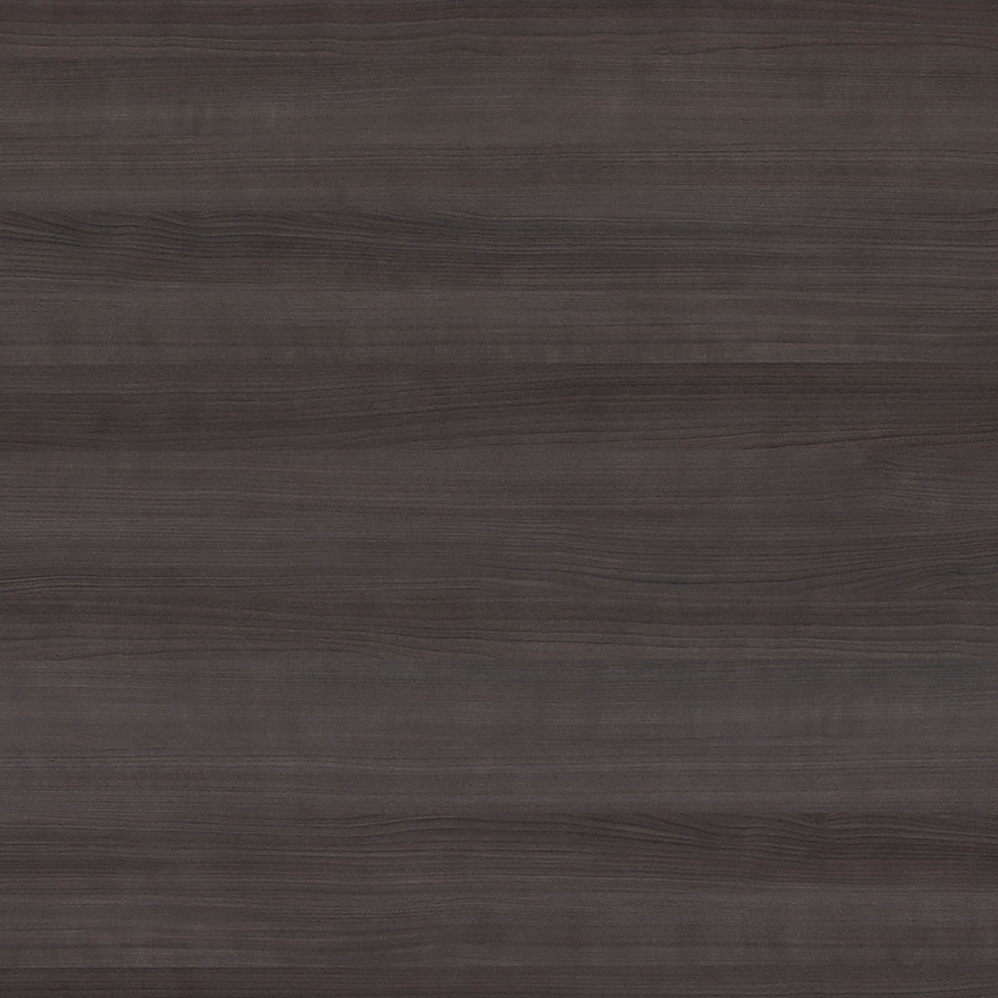 Bibliothèque haute à 5 étagères Bush Furniture Somerset avec tablettes réglables