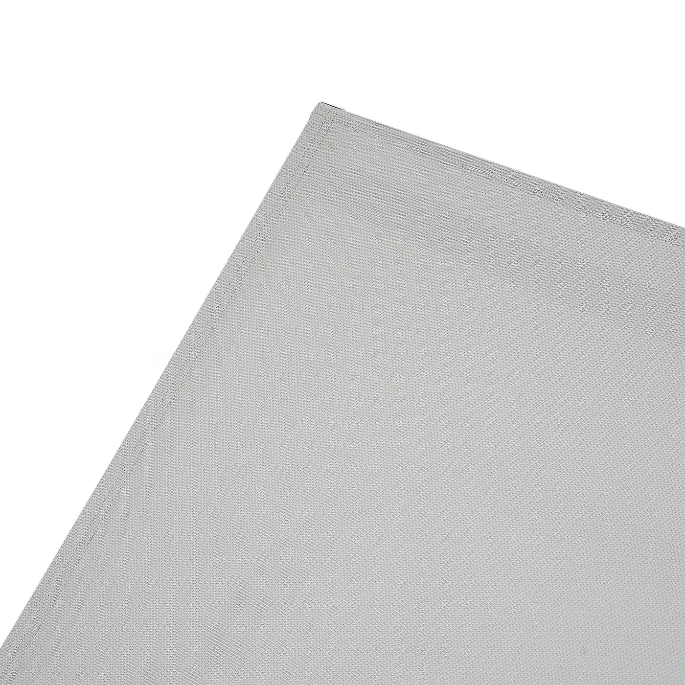 Chaise longue d'extérieur en aluminium Cape Coral (lot de 2) par Christopher Knight Home - 77,56 po x 25,20 po x 11,80 po