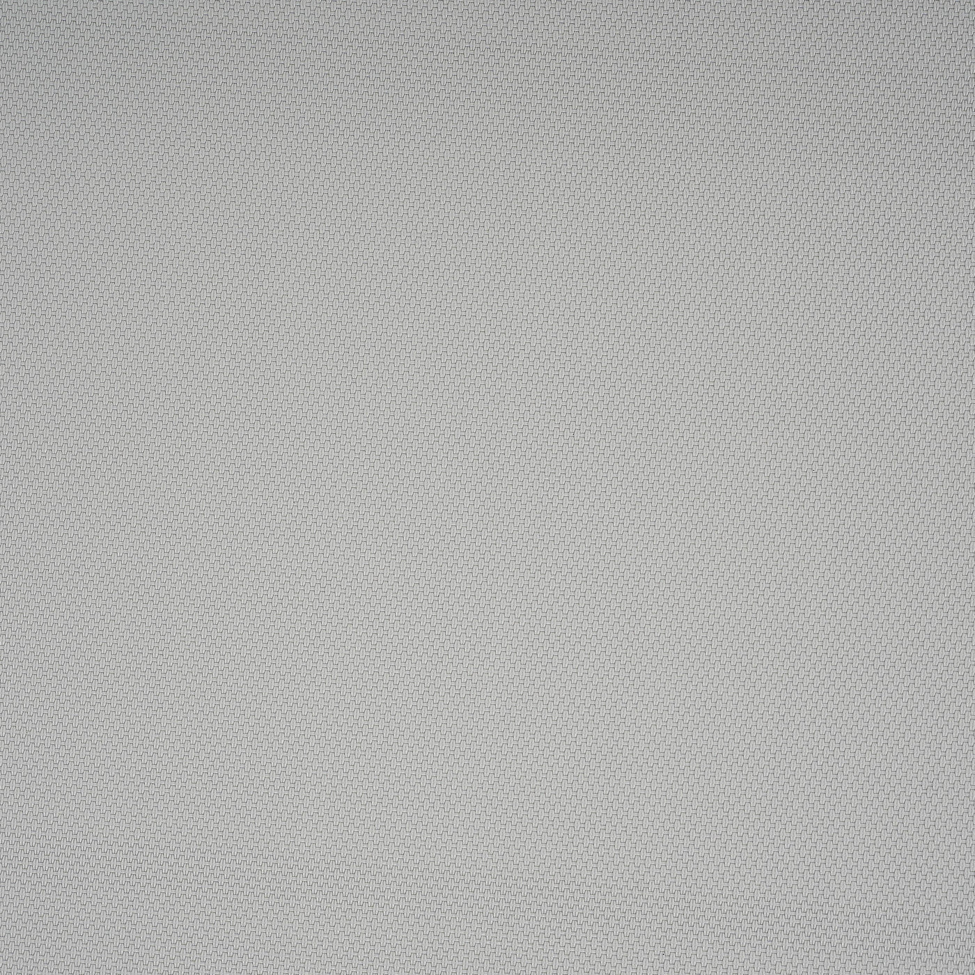 Chaise longue d'extérieur en aluminium Cape Coral (lot de 2) par Christopher Knight Home - 77,56 po x 25,20 po x 11,80 po