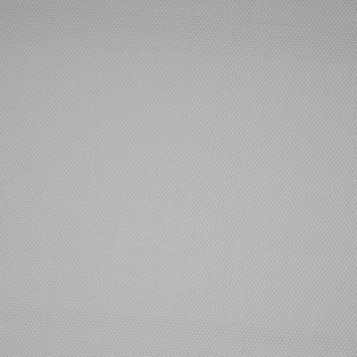 Chaise longue d'extérieur en aluminium Cape Coral (lot de 2) par Christopher Knight Home - 77,56 po x 25,20 po x 11,80 po