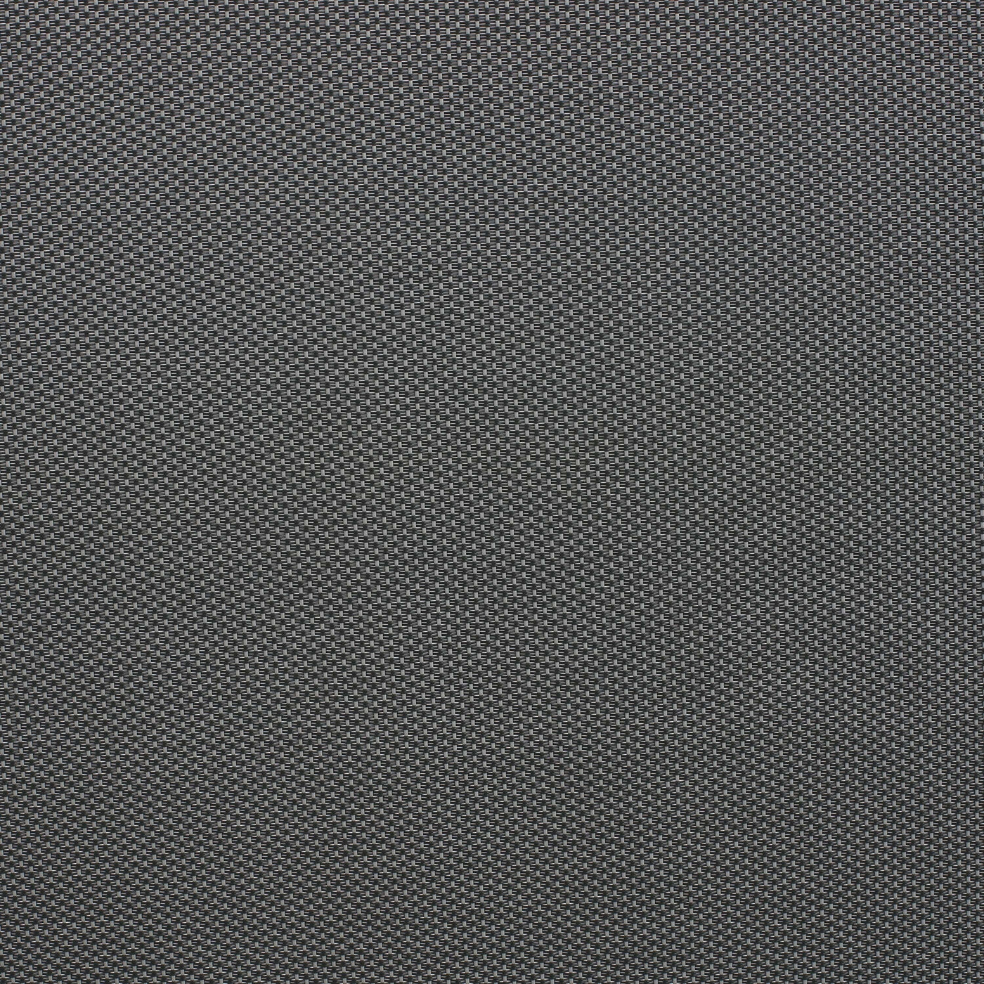 Chaise longue d'extérieur en aluminium Cape Coral (lot de 2) par Christopher Knight Home - 77,56 po x 25,20 po x 11,80 po