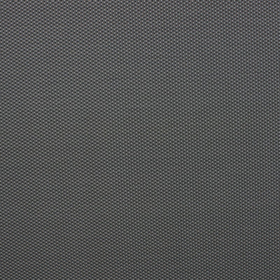 Chaise longue d'extérieur en aluminium Cape Coral (lot de 2) par Christopher Knight Home - 77,56 po x 25,20 po x 11,80 po