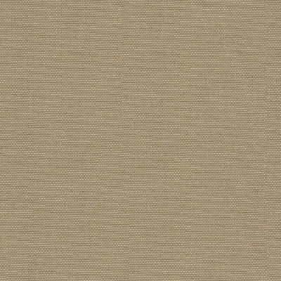 Banc capitonné Carolina avec garniture cloutée